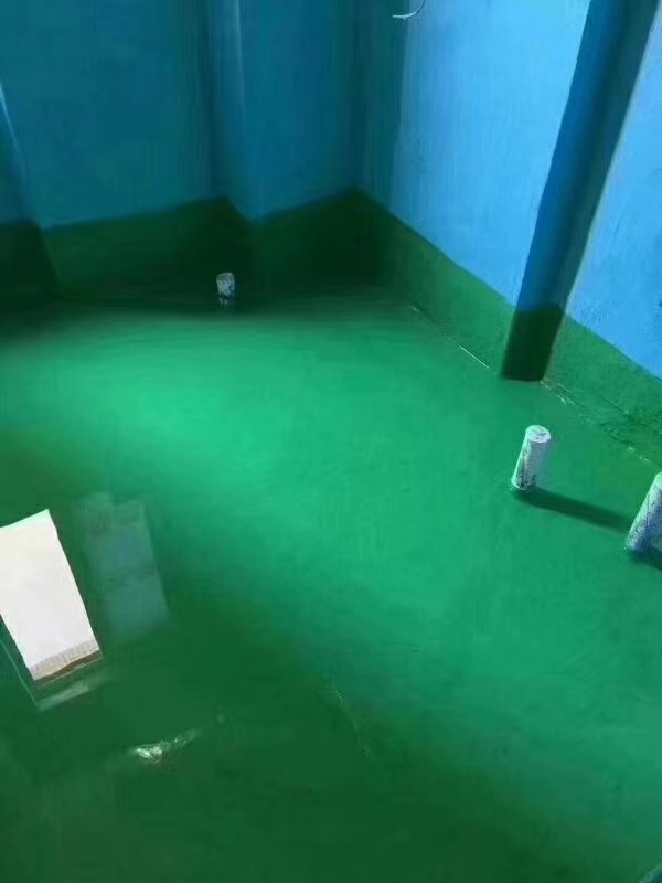 我不提倡裝修越貴越好，但這五個(gè)地方你一定不能??！